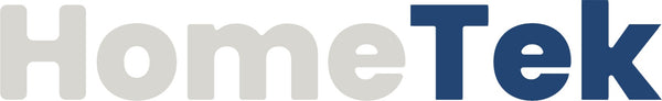 HomeTek